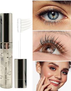Latixmat Clear Lash & Brow Long Lasting Transparent 8 ml
