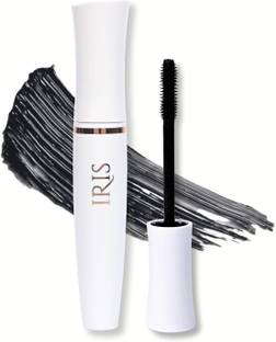 IRIS COSMETICS IRIS Volumizing Mascara 12 ml