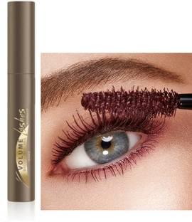 ADJD Waterproof Mascara Gel For Long Lasting 10 ml