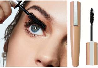 SEUNG BEST LONG LASTING SMUDGE PROOF MASCARA 6 ml