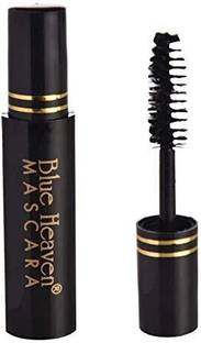 BLUE HEAVEN Liquid Regular Mascara 6.5 ml