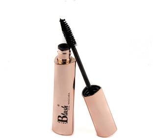 NINE BLUSH Instant Mascara liner 30 ml