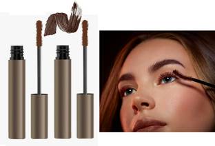 REIMICHI Waterproof Mascara Waterproof 20 ml