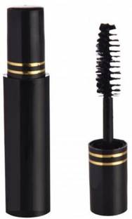 Luster Shine Smudge-Proof, Lightweight Mascara Water-Resistant Formula 6 ml