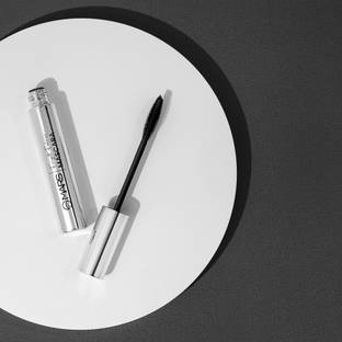 MARS Forget Falsies Long Lasting Lengthening Mascara 9 ml