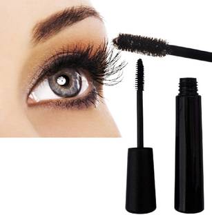 BLUEMERMAID SMUDGE RPOOF HIGH PIGMENT MASCARA BEST FOR EYE LASHES 8 ml
