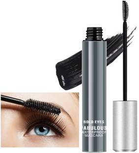 Arcanuy liquid , long lasting smudge proof mascara 8 ml