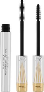 MAX FACTOR Masterpiece 2 In 1 Lash Wow Mascara 7 ml