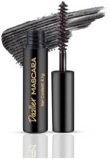 Eyetex Dazller Mascara gel 4.1 g