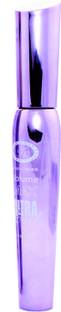 फैशन कलर VOLUME MAX ULTRA CURL MASCARA 8 g