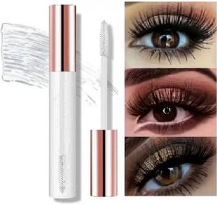GABBU Perfect Lash Transparent Volumizing Mascara 8 ml