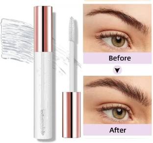 GABBU Smudge Proof All Day Wear Longlasting Mascara 8 ml