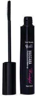 Your Beauty Glam21 Long Lasting Matte Mascara 10 g