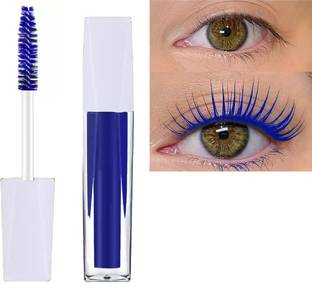 GULGLOW99 Quick Dry, Waterproof, Long Lasting Weightless Formula 6 ml