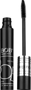 bob Super Curl Mascara 8 ml
