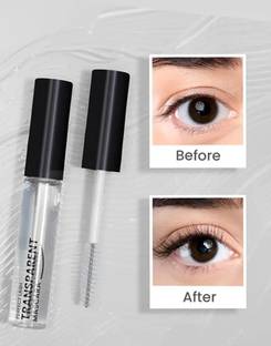 DARVING Best Waterproof Long-lasting Mascara Primer 7 ml