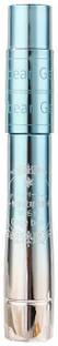 DAIMANPU Fiber Black Mascara, Curl Eye Lashes,Volume Mascara 10 g