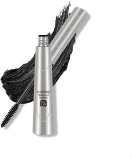 Your Beauty Charming Waterproof Mascara 10 ml