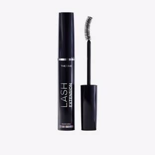 Oriflame Sweden THE ONE Lash Extension Mascara Waterproof 8 ml