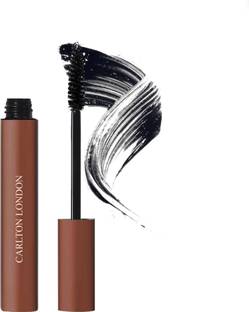 CARLTON LONDON Showstopper Mascara M001 6 ml