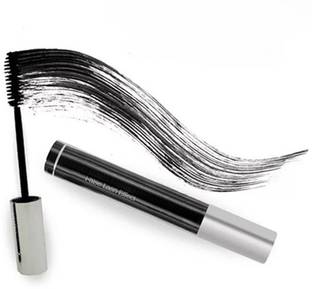 DARVING Lash-a-Long Mascara, Lightweight, Water-resistant, Smudge-proof 3.5 ml