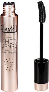 Glam21 Mascara High Quality 10 ml