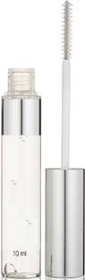 HUZURLU Best Clear Mascara 12 ml