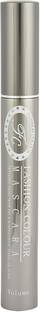 FASHION COLOUR Mascara, Black, 10 ml 10 ml