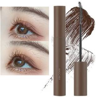 tanvi27 Coloring & Fixing Brow or Lash Gel Base Mascara 10 ml
