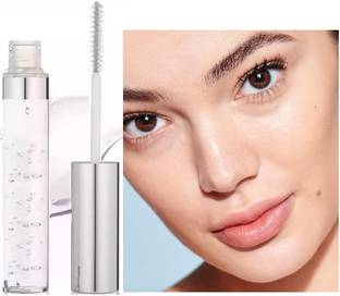GFSU - GO FOR SOMETHING UNIQUE Lash Clear Mascara for Eye Lash and Brow 8 ml