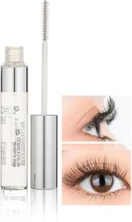 ADJD Transparent MascaraVolumizing, Lengthening, Clear & Long Lasting 8 ml