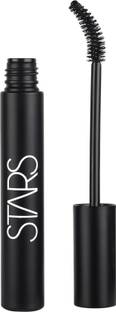 Star's Cosmetics Long Stay Volume Lightweight Waterproof and Smudgeproof Mascara 9.5 g