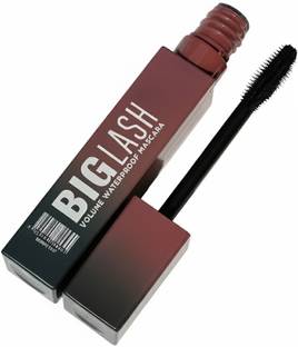 urbanfox New Highly Pigmented Matte Finish Water Resistant Eye Makeup 10 ml