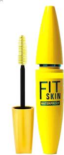 eeetma Mascara Eye lashesh enhance 01 50 g