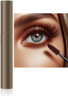 ADJD Combo Brown mascara thickening-extending curling mascara 10 g