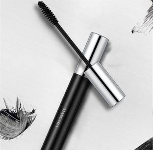 DARVING Mascara waterproof Bold Eye Super Lash Mascara 3.5 ml
