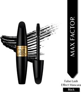 MAX FACTOR False Lash Effect Volume Mascara 13.1 ml