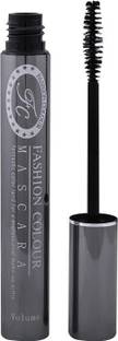 FASHION COLOUR MASCARA L999 10 ml
