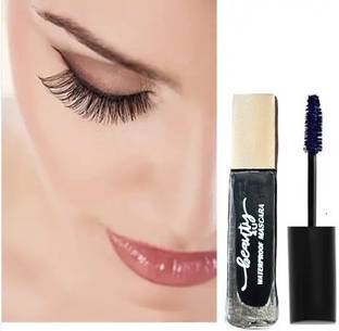 STARKROY Beauty 4U Waterproof Mascara 12 ml