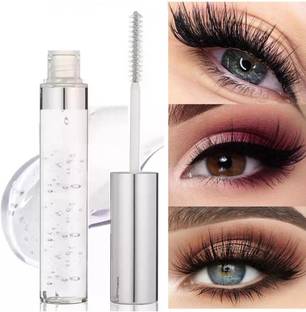 GABBU Transparent Long Lasting Mascara 8 ml 8 ml