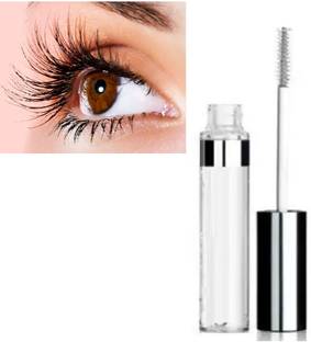 REIMICHI Perfect Lash Transparent Volumizing Mascara 10 g