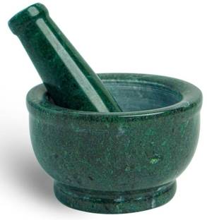 Chtrakshi Marble Masher