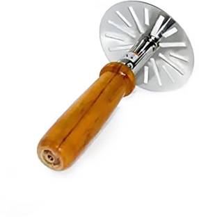 Breyers Hand Masher Stainless Steel Masher for Dal | Vegetable | Potato | Baby Food Stainless Steel Masher