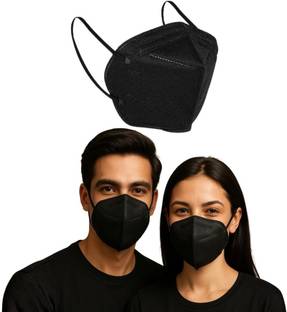 MASQ Mask