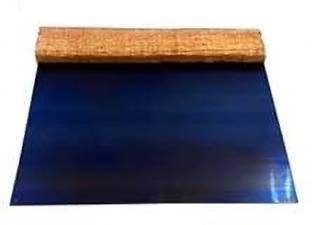 Implemental Nella Paint Scraper (Set of 2) (6 Inch) Iron Trowel