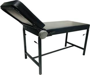 OFFICE SEATING Massage bed Facial bed for massage room beauty parlour made of iron Thermal Massage Bed