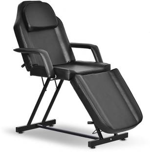 DYNAMIC EVENTS Massage Bed Spa Salon Facial Tattoo Chairs Thermal Massage Bed