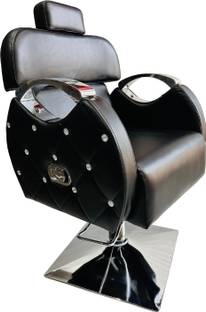 OFFICE SEATING Massage chair Stunning Beauty Parlor Salon Barber Heavy duty Parlor Massage Chair