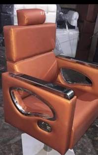 SHIVAYE ENTERPRISES Asha 007 Massage Chair