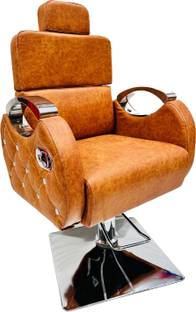 OFFICE SEATING Massage chair Beauty Parlor Salon Barber Cutting Chair with push back Massage Chair